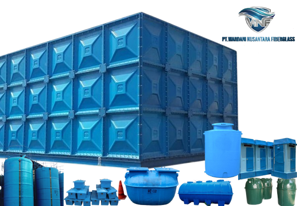 5 Rahasia Merawat Cutting Tools Fiberglass Agar Tetap Tajam dan Awet - Industri BIONUS®