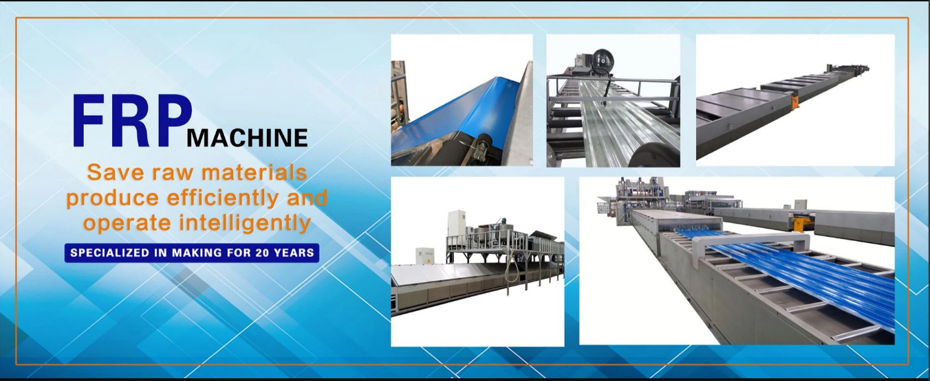 Pabrik Fiberglass BIONUS® - PT Wardani Nusantara Fiberglass 2